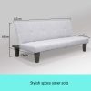 sofa-380-lnn-lgy_4.jpg
